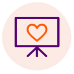 Workshops & trainingen